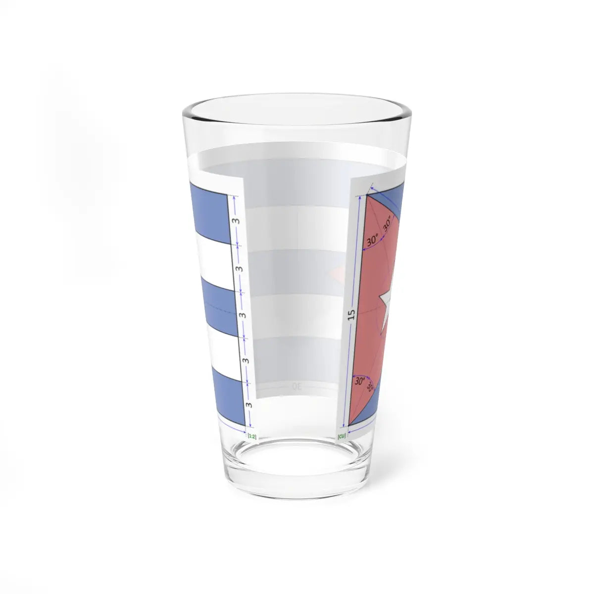 SKU:18418471311590536215 Size:16oz