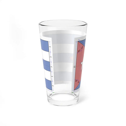 SKU:18418471311590536215 Size:16oz