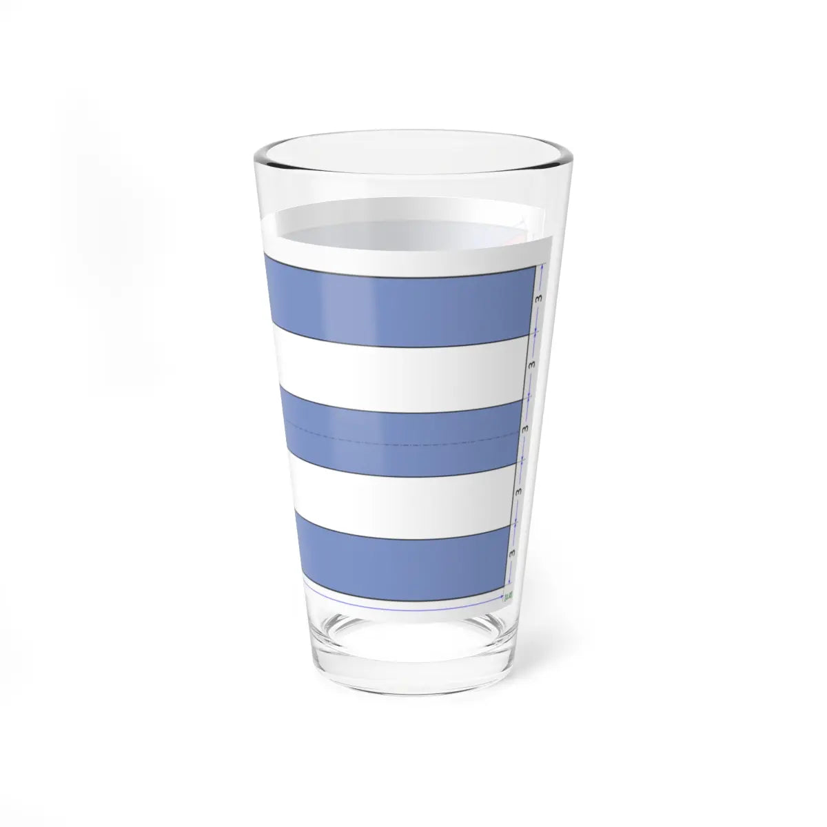 SKU:18418471311590536215 Size:16oz