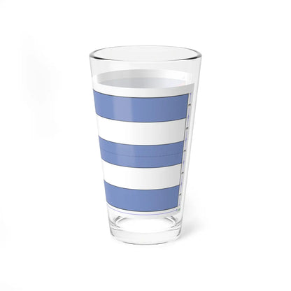 SKU:18418471311590536215 Size:16oz