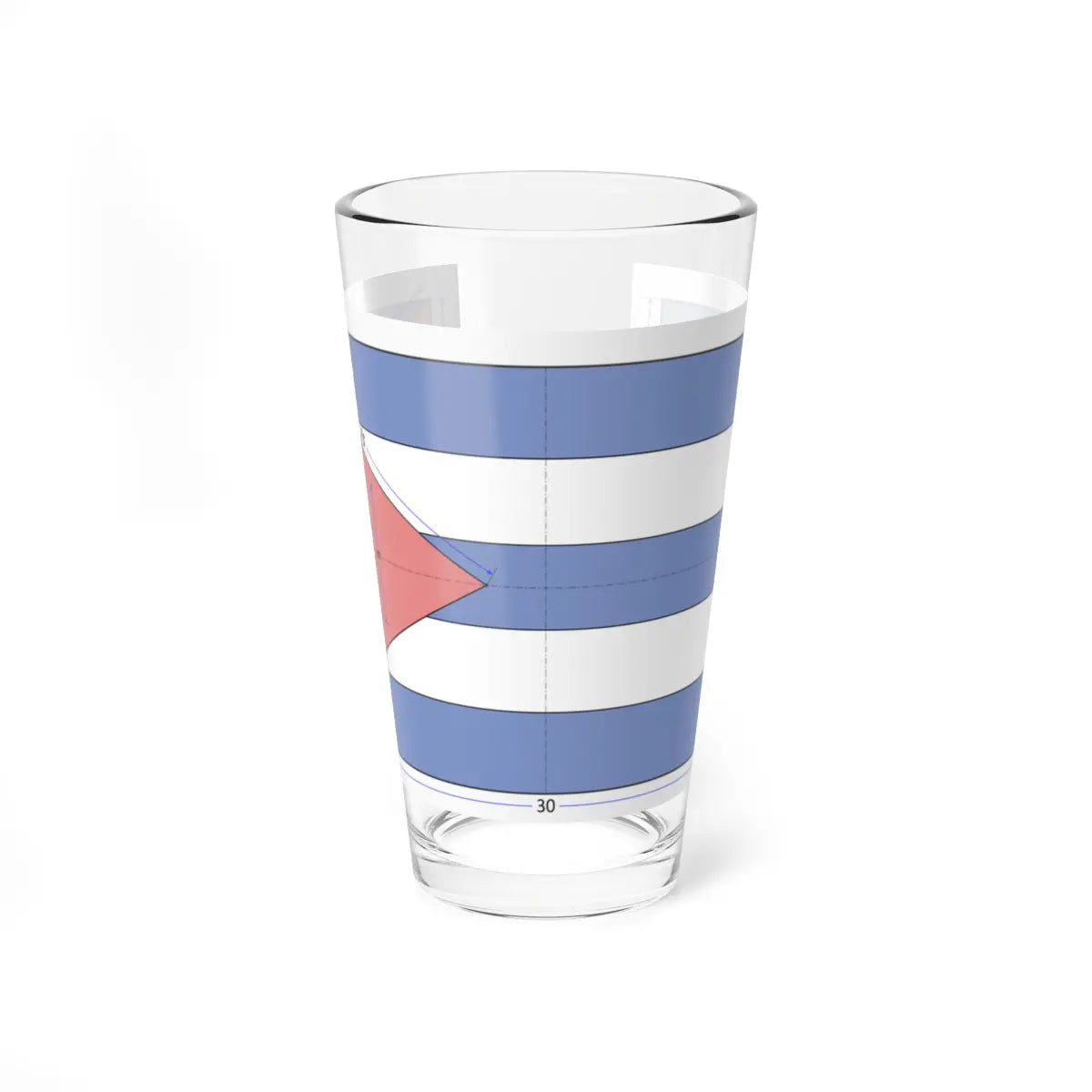 SKU:18418471311590536215 Size:16oz