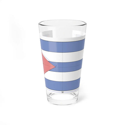 SKU:18418471311590536215 Size:16oz