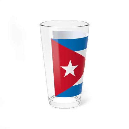 SKU:33733068355209231372 Size:16oz
