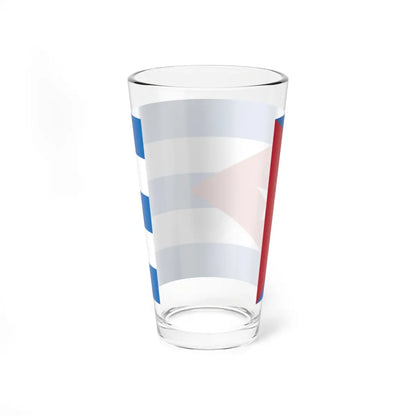 SKU:33733068355209231372 Size:16oz