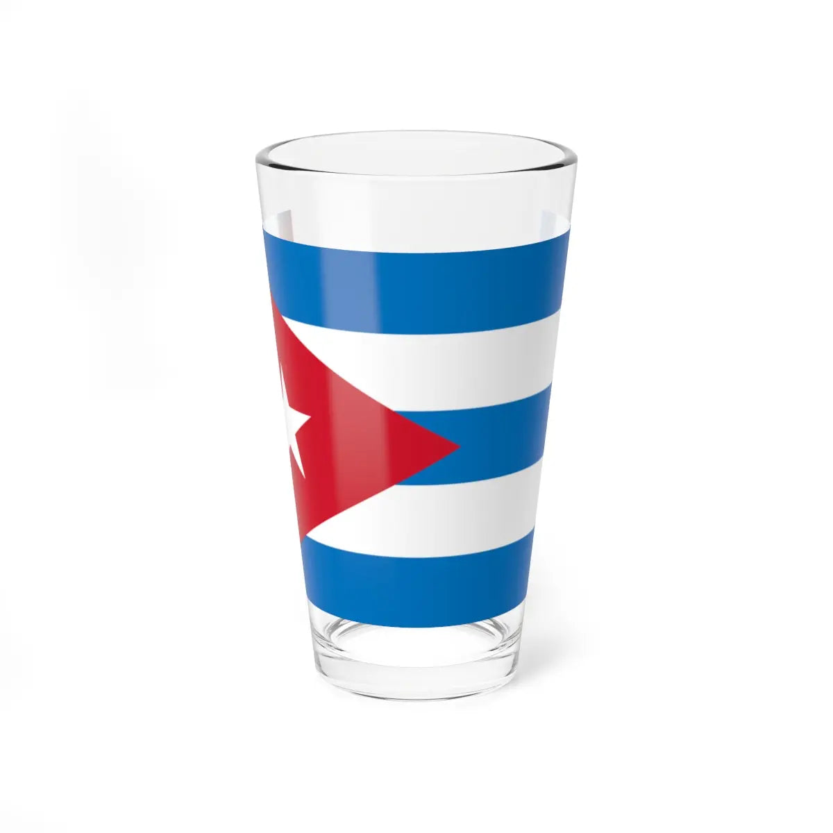 SKU:33733068355209231372 Size:16oz