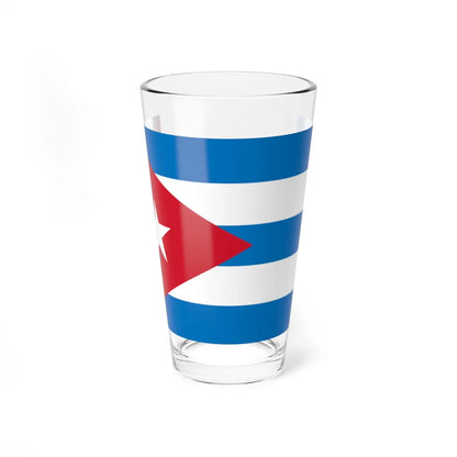 SKU:33733068355209231372 Size:16oz