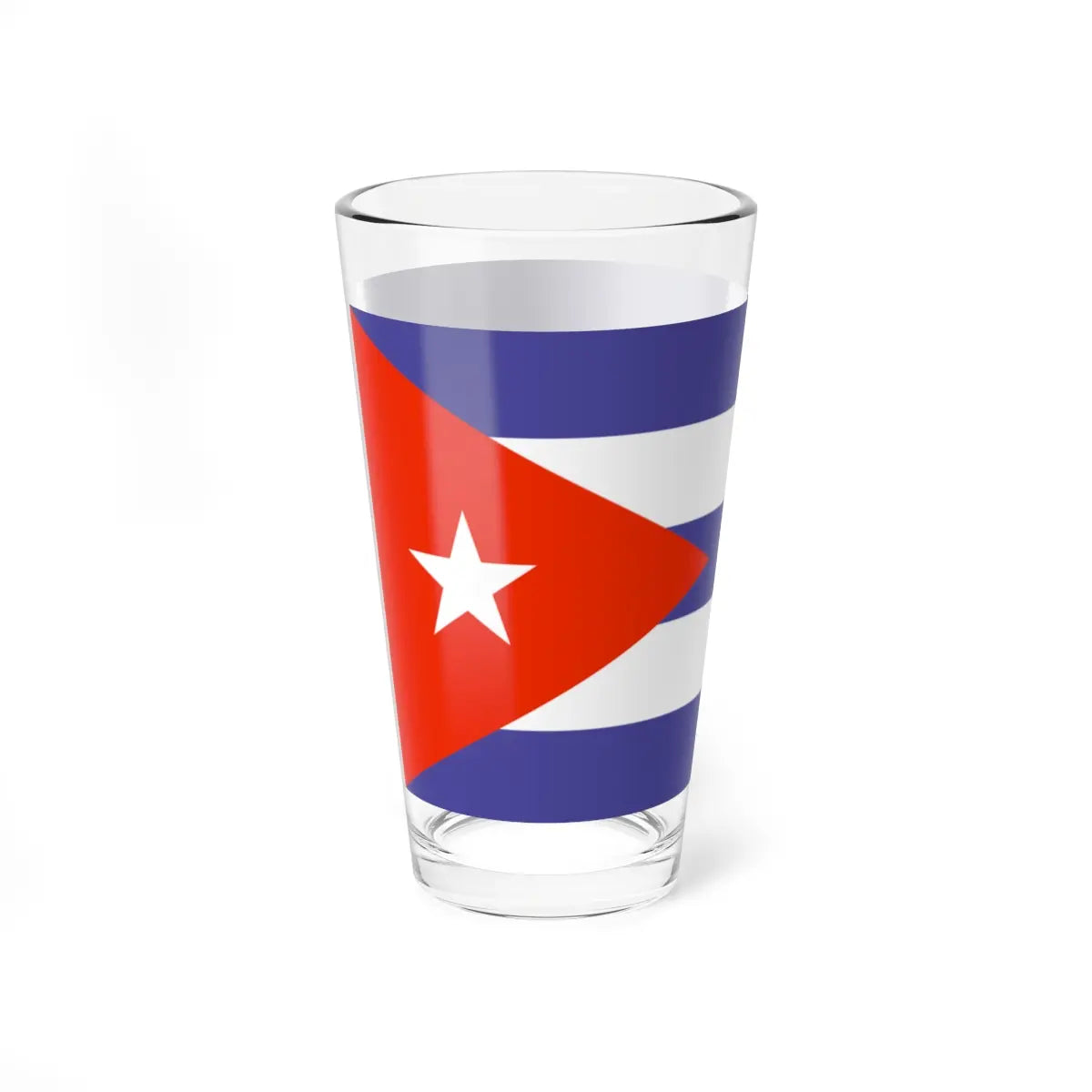 SKU:14792358920022226640 Size:16oz