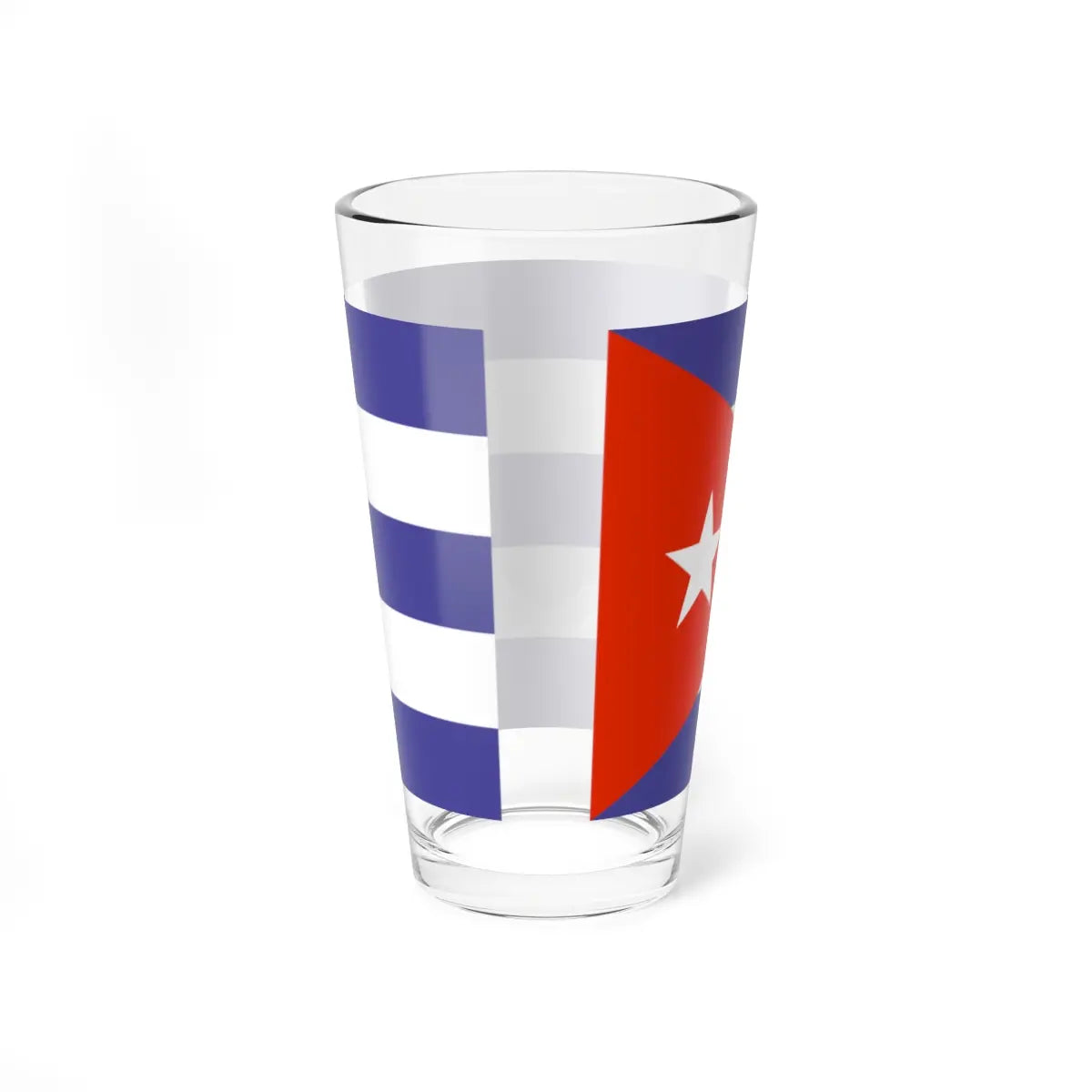 SKU:14792358920022226640 Size:16oz