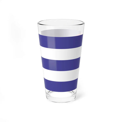 SKU:14792358920022226640 Size:16oz