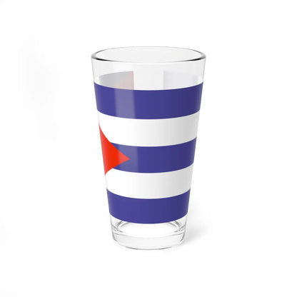 SKU:14792358920022226640 Size:16oz