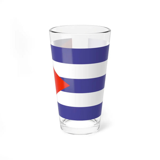 SKU:14792358920022226640 Size:16oz