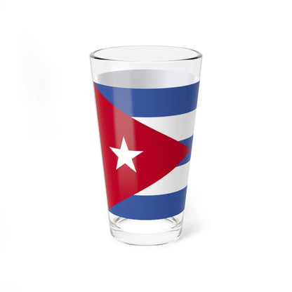 SKU:32556655502678202355 Size:16oz