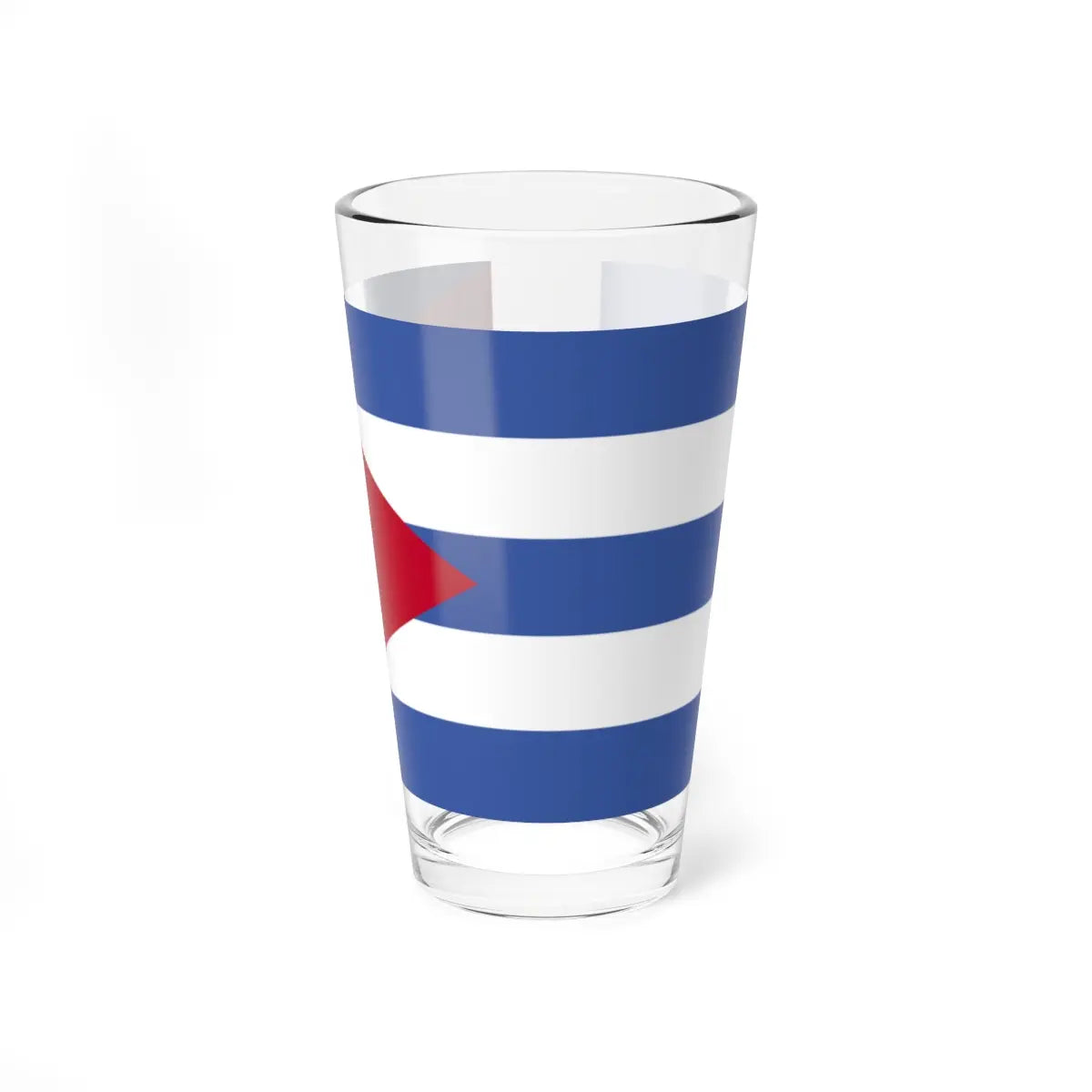 SKU:32556655502678202355 Size:16oz