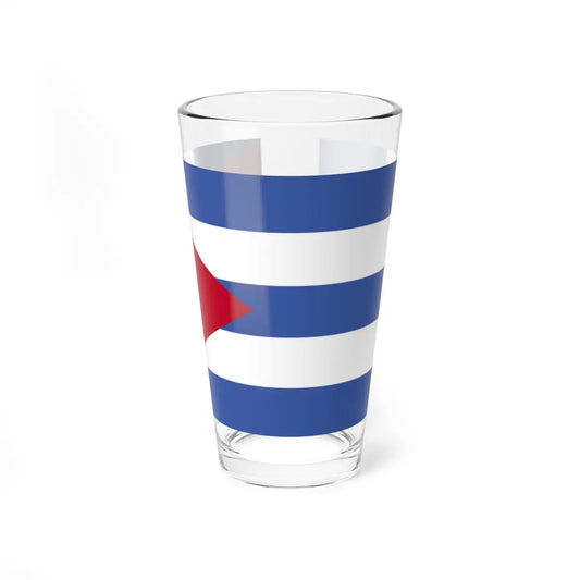 SKU:32556655502678202355 Size:16oz