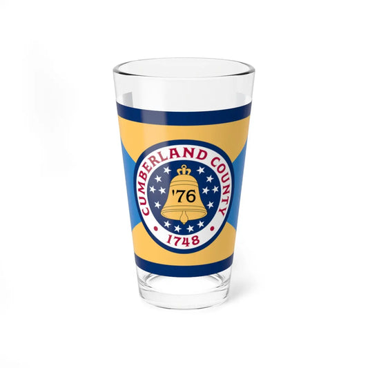 SKU:16749735961489095752 Size:16oz