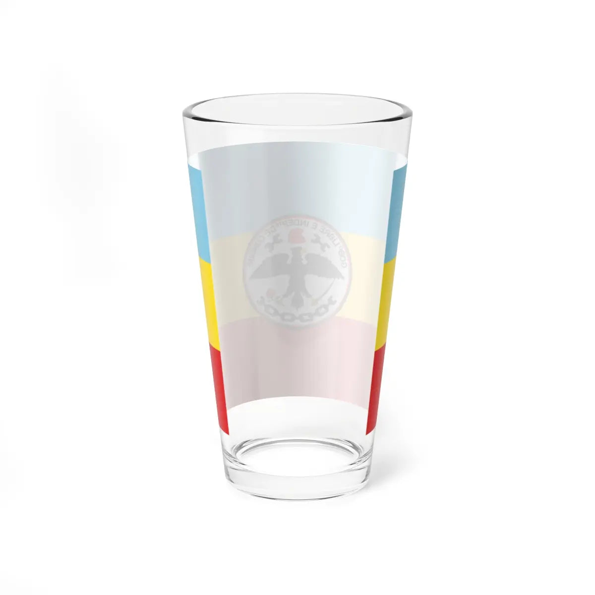 SKU:23097027395148053544 Size:16oz