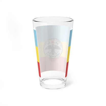 SKU:23097027395148053544 Size:16oz