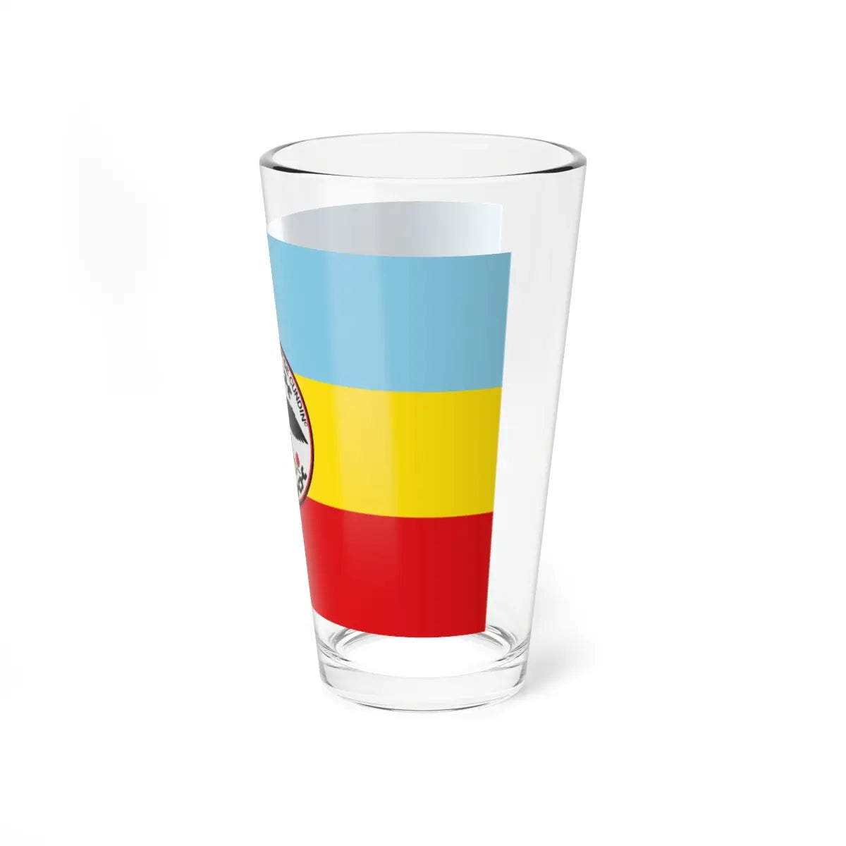 SKU:23097027395148053544 Size:16oz