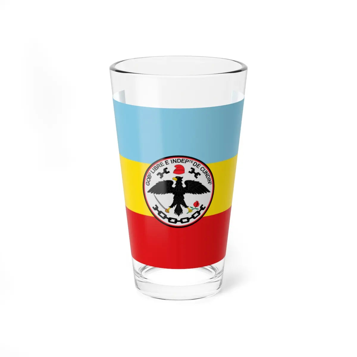 SKU:23097027395148053544 Size:16oz