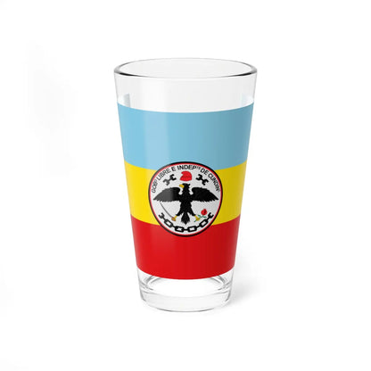 SKU:23097027395148053544 Size:16oz