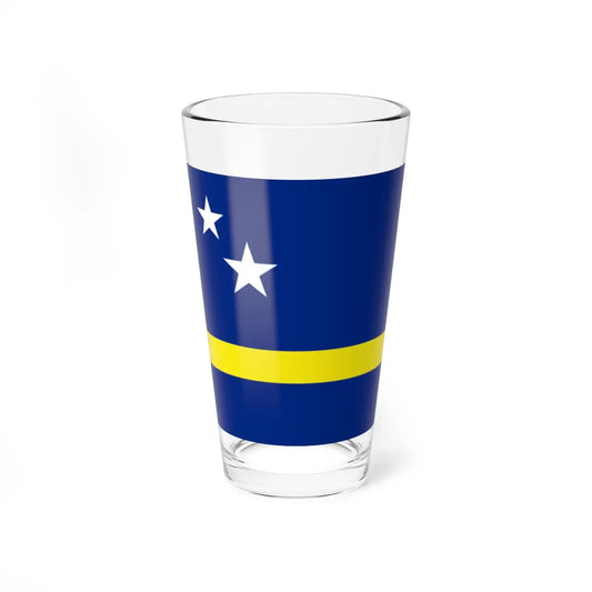 SKU:16794676333592916819 Size:16oz