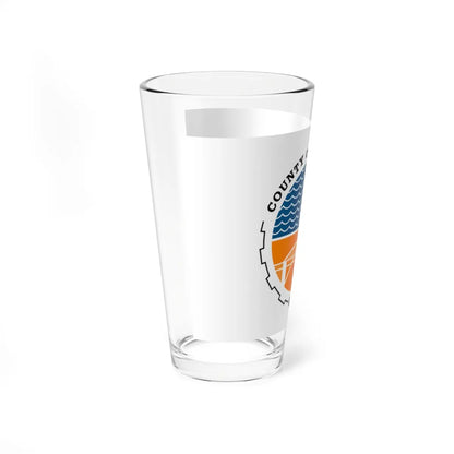 SKU:25980102415351476898 Size:16oz