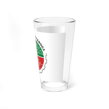 SKU:25980102415351476898 Size:16oz