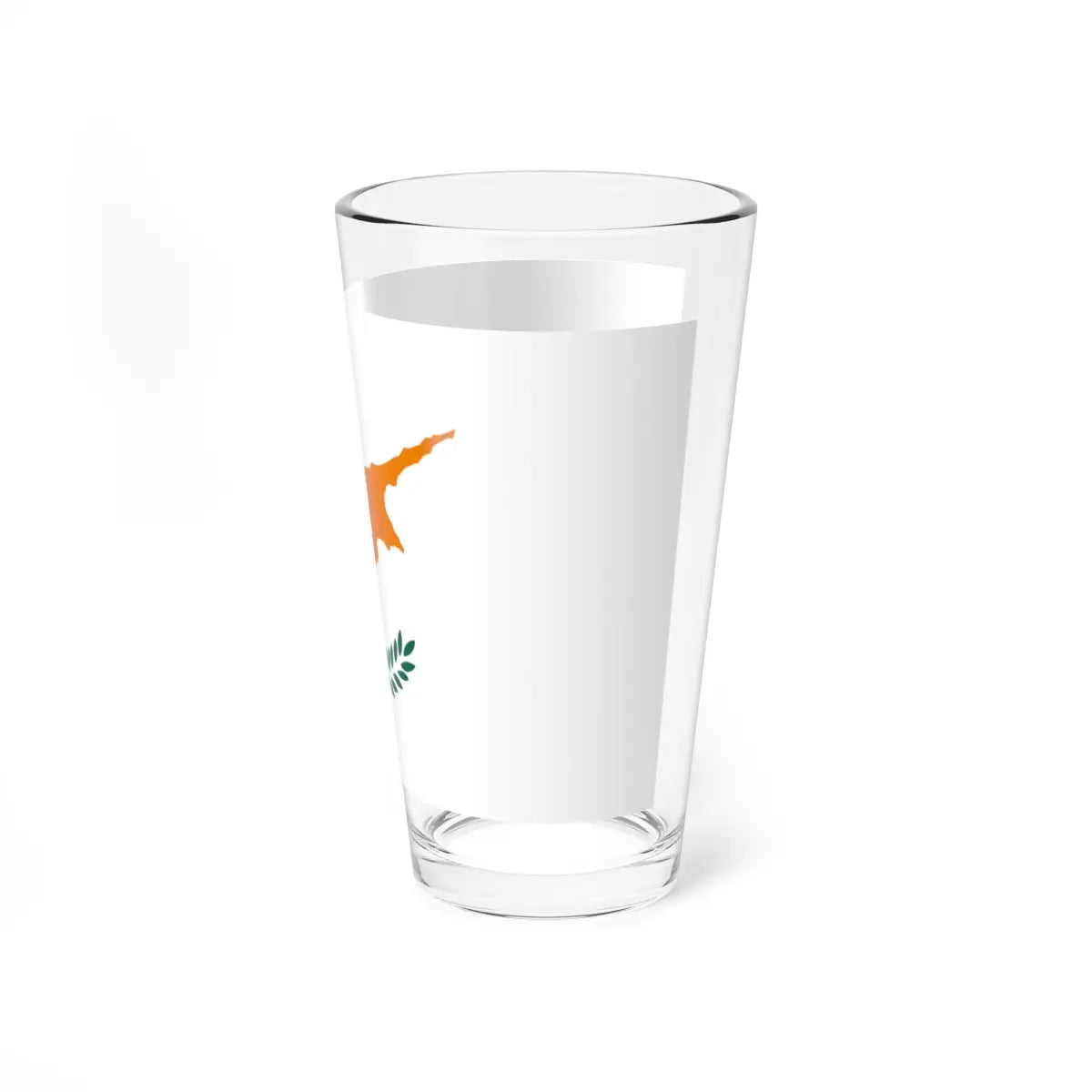 SKU:25829834683916256574 Size:16oz