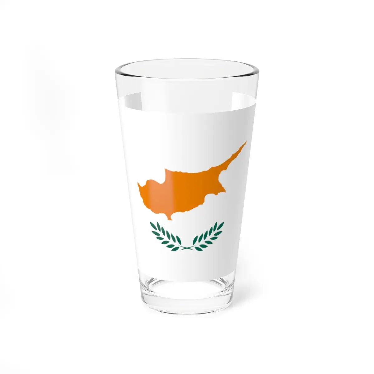 SKU:25829834683916256574 Size:16oz