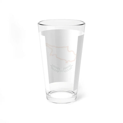 SKU:12939181642535886896 Size:16oz