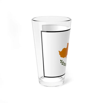 SKU:22410908127787425114 Size:16oz