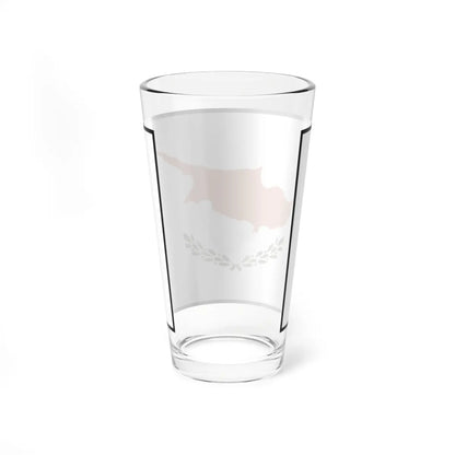 SKU:22410908127787425114 Size:16oz