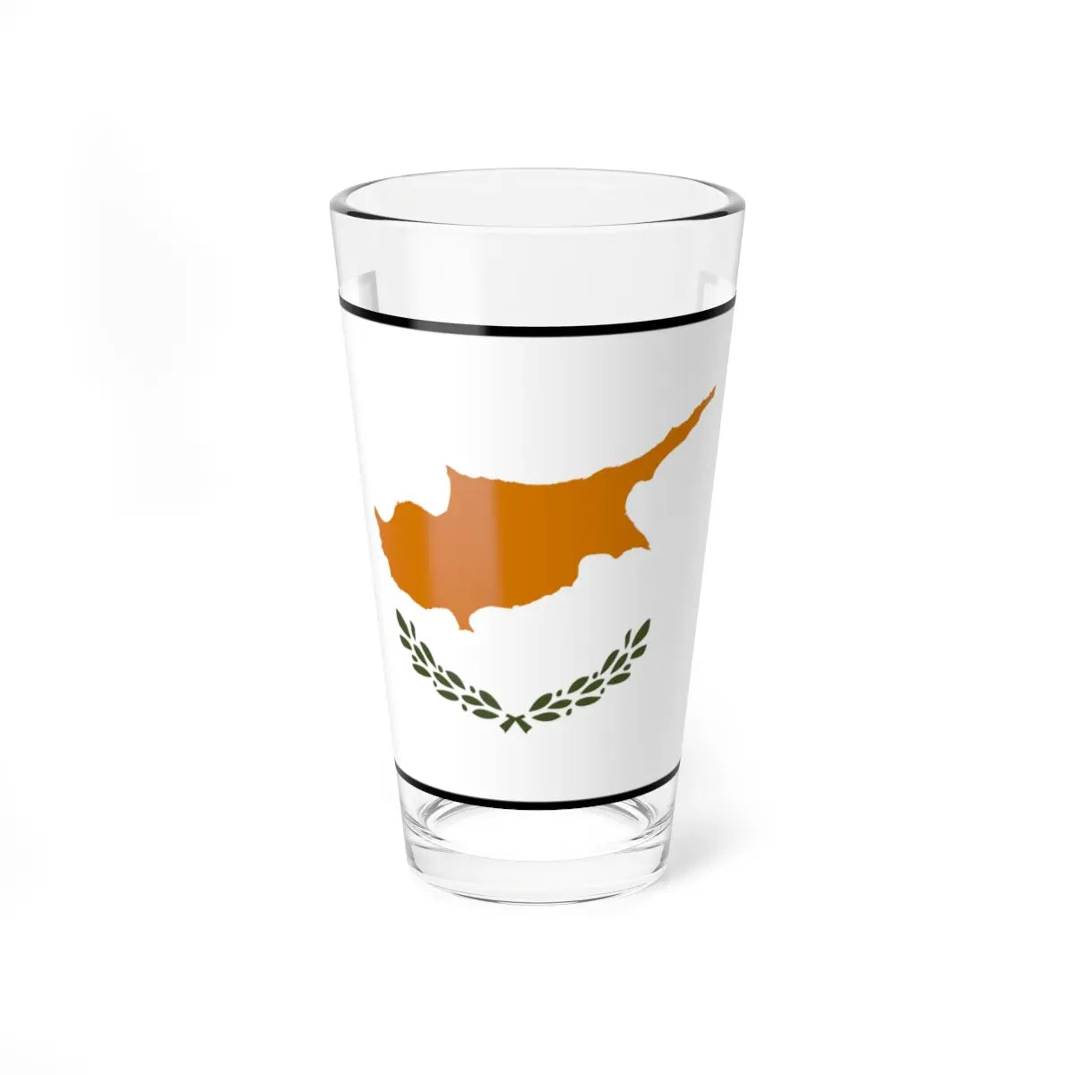 SKU:22410908127787425114 Size:16oz
