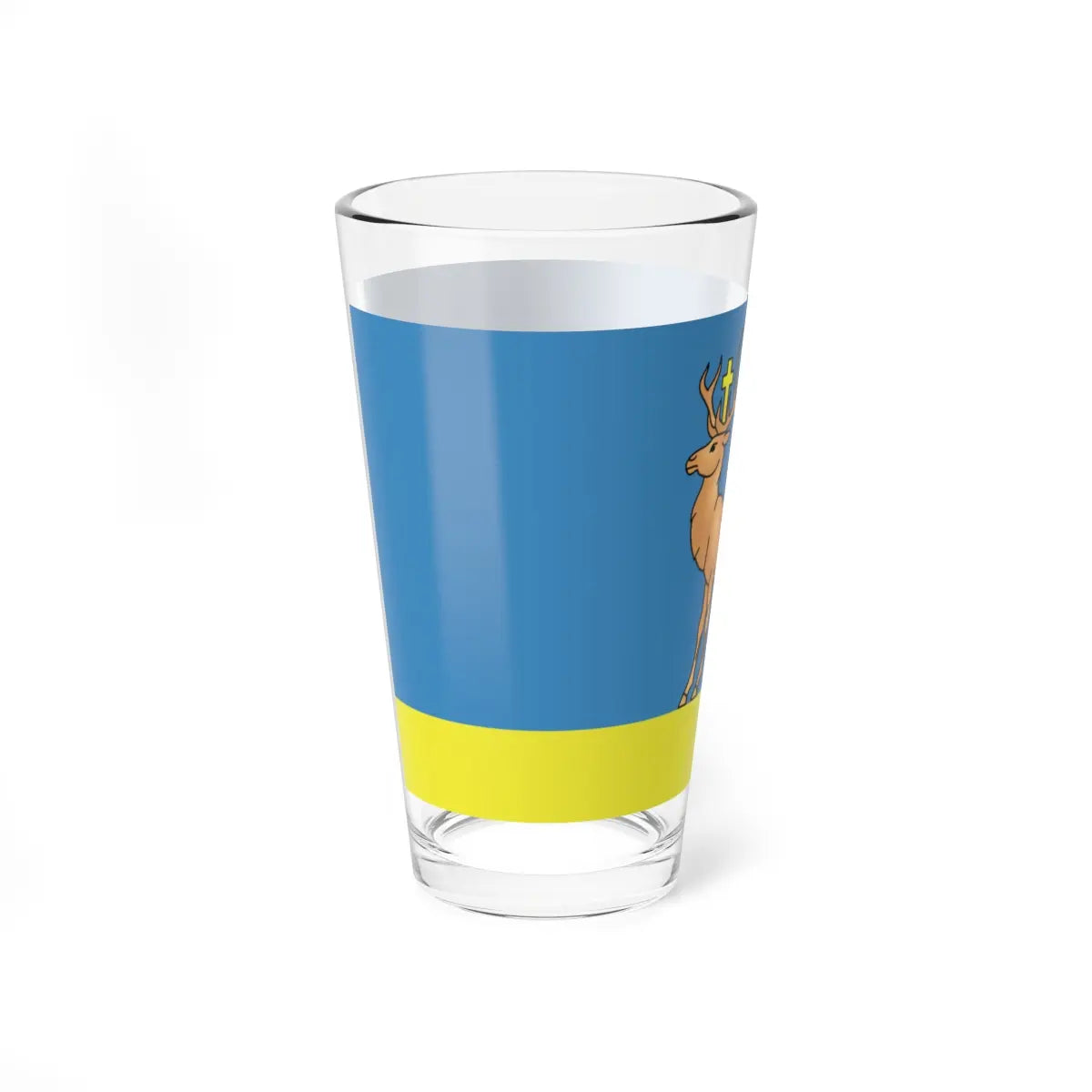 SKU:24624352425905356468 Size:16oz