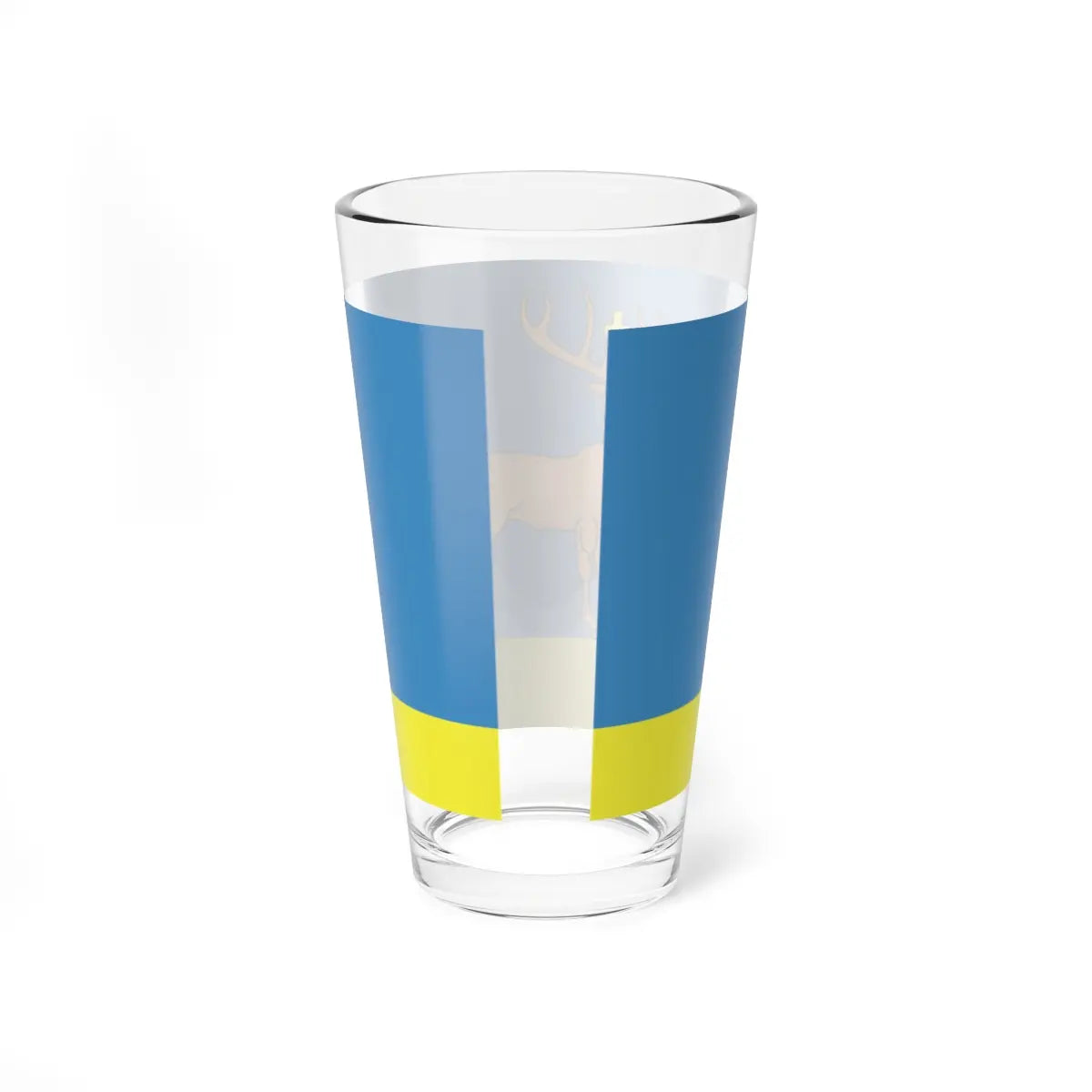 SKU:24624352425905356468 Size:16oz