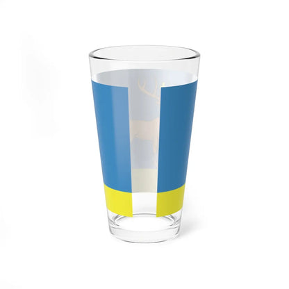 SKU:24624352425905356468 Size:16oz