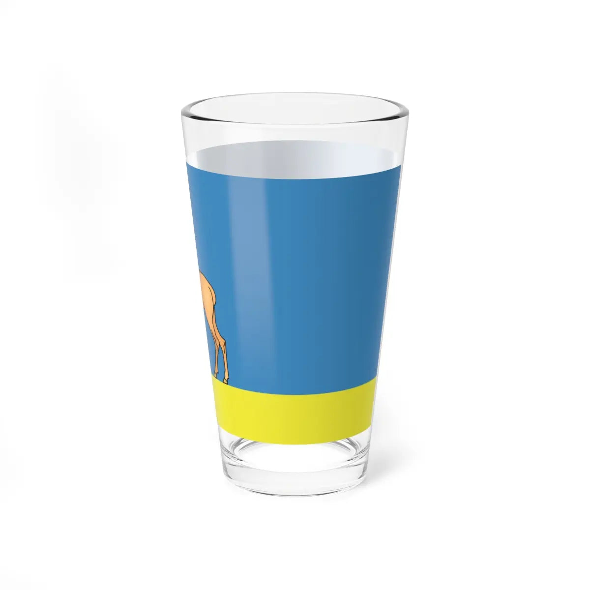 SKU:24624352425905356468 Size:16oz
