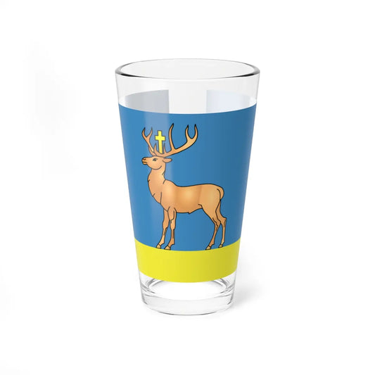 SKU:24624352425905356468 Size:16oz