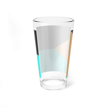 SKU:30571601374371289072 Size:16oz