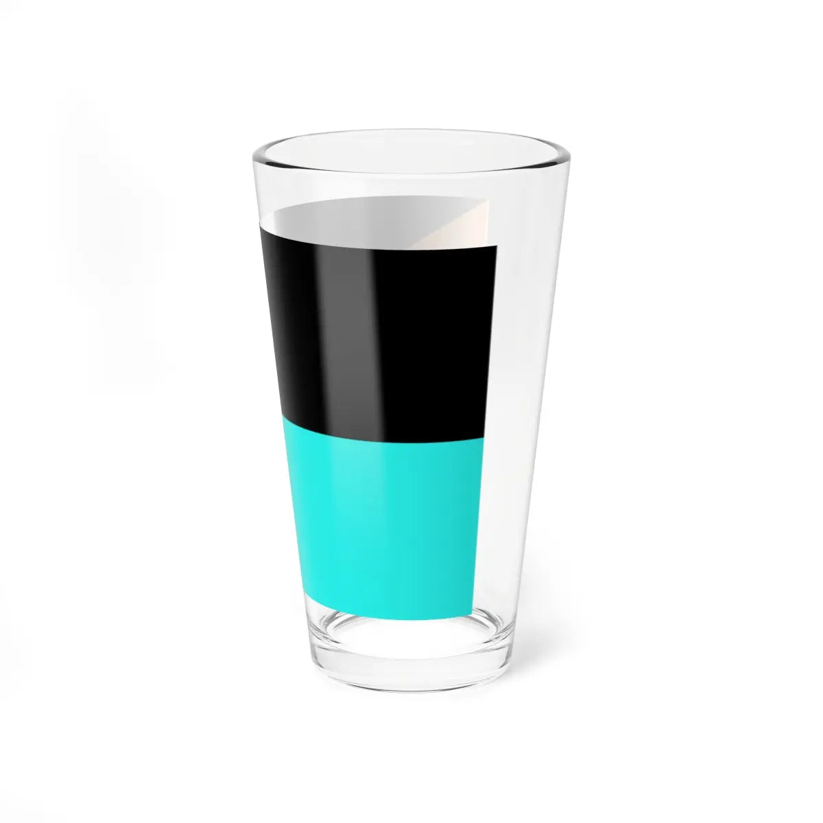 SKU:30571601374371289072 Size:16oz