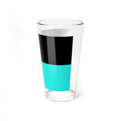 SKU:30571601374371289072 Size:16oz