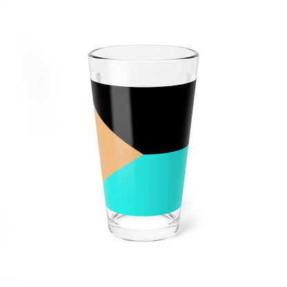 SKU:30571601374371289072 Size:16oz
