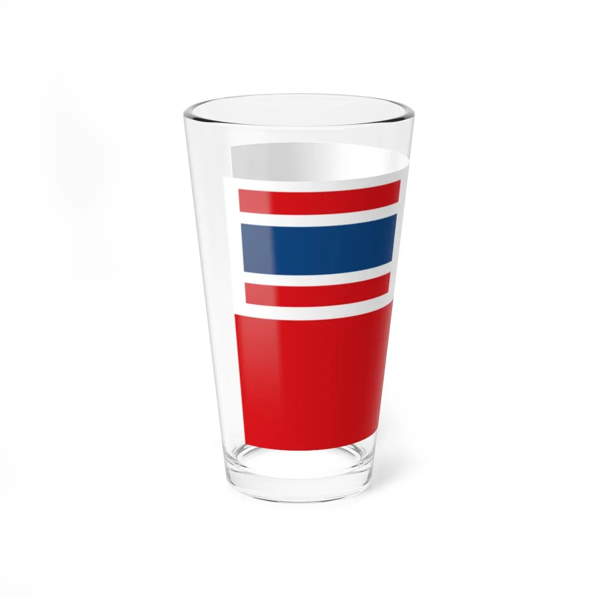 SKU:73766998846543419328 Size:16oz