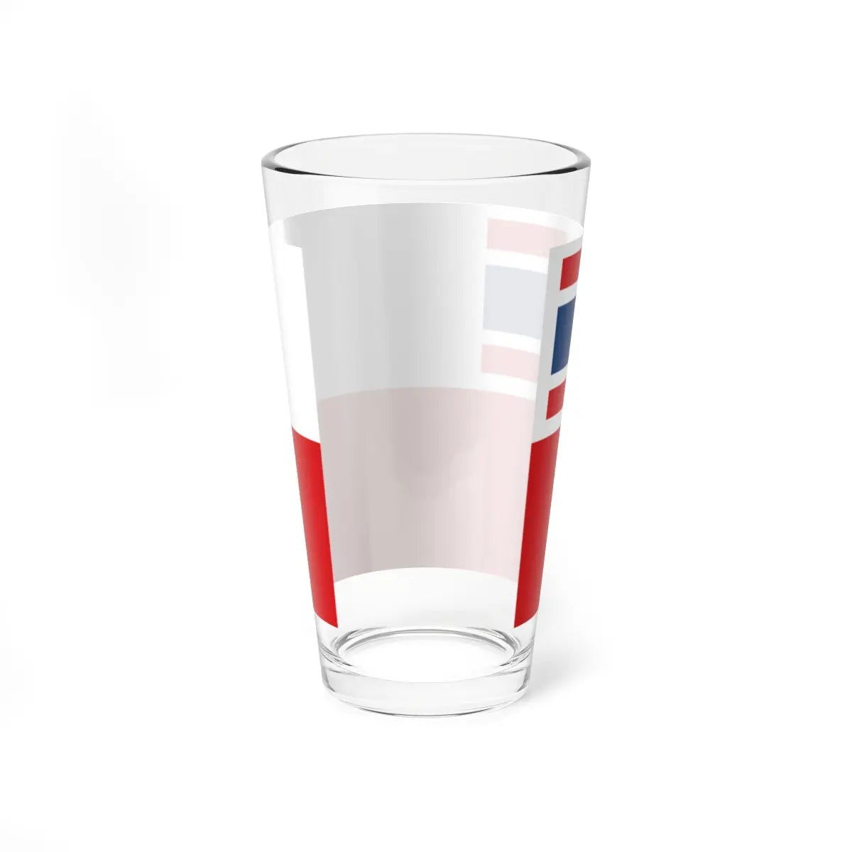 SKU:73766998846543419328 Size:16oz
