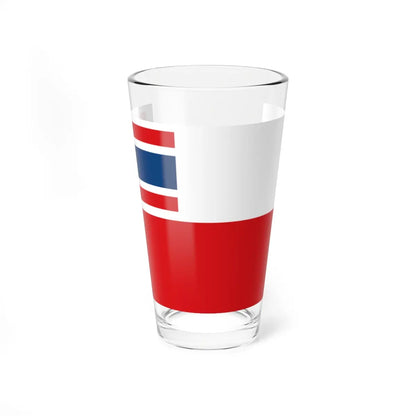 SKU:73766998846543419328 Size:16oz