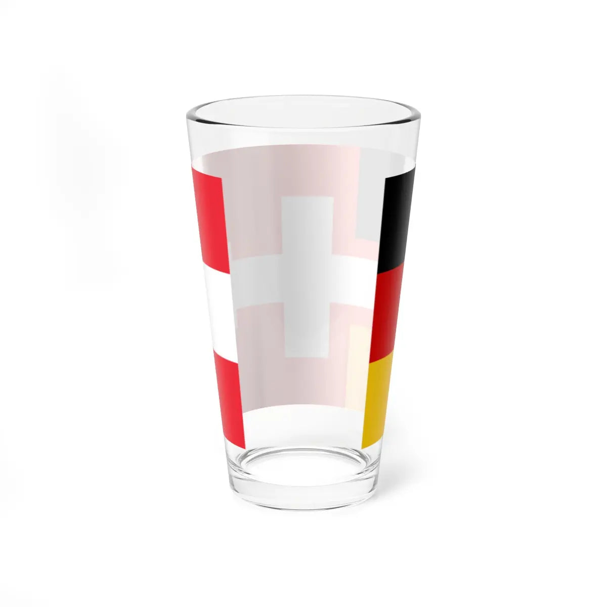 SKU:75886577501856286220 Size:16oz