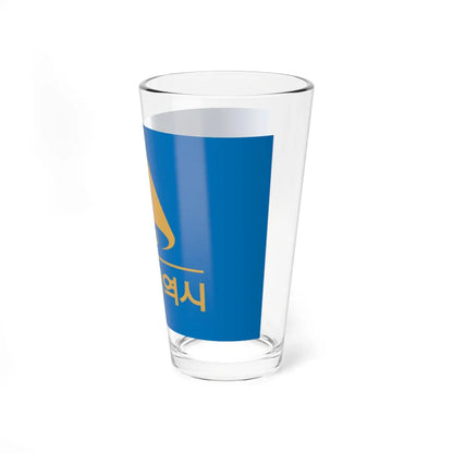 SKU:15958898518212388149 Size:16oz