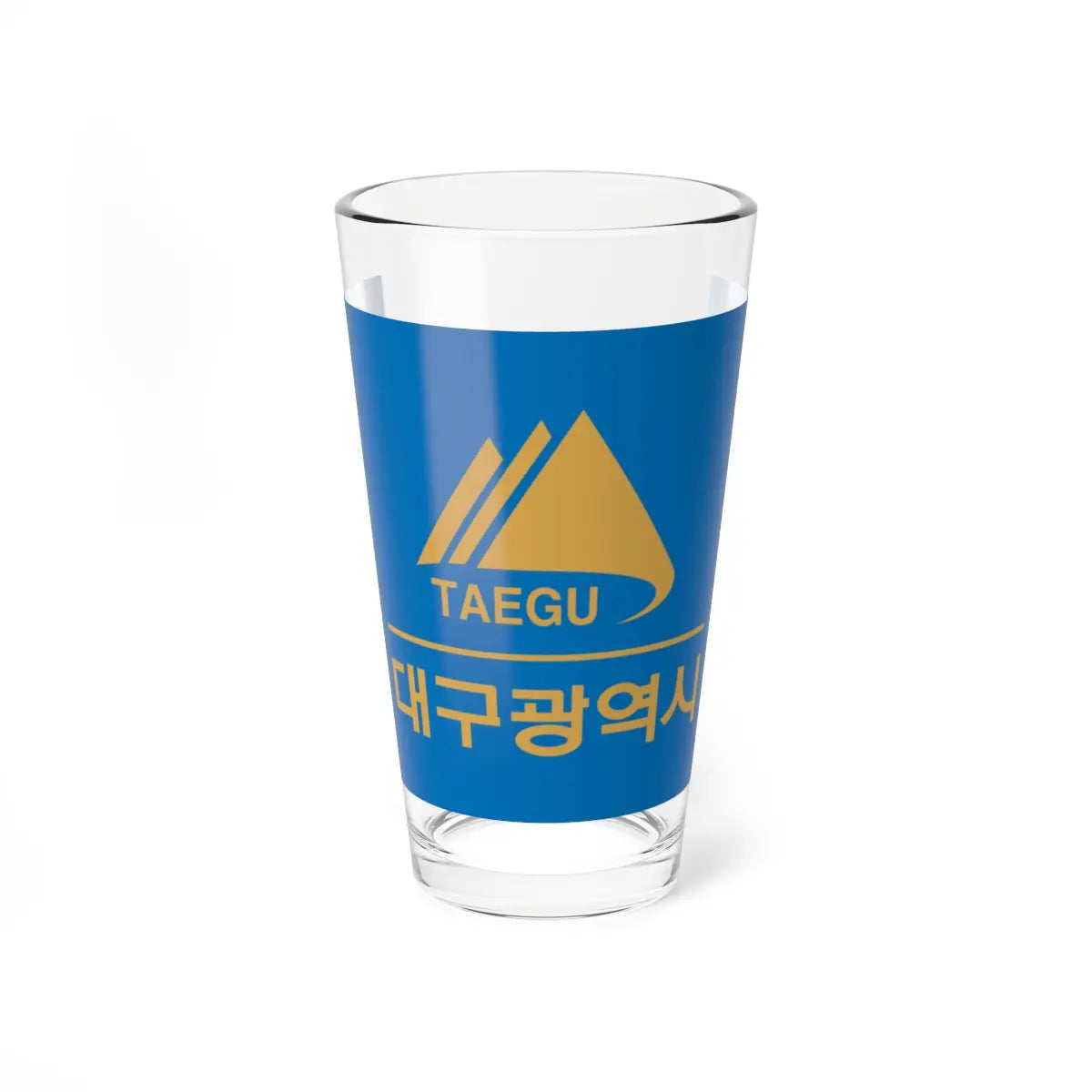 SKU:15958898518212388149 Size:16oz