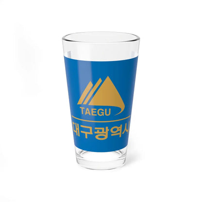 SKU:15958898518212388149 Size:16oz