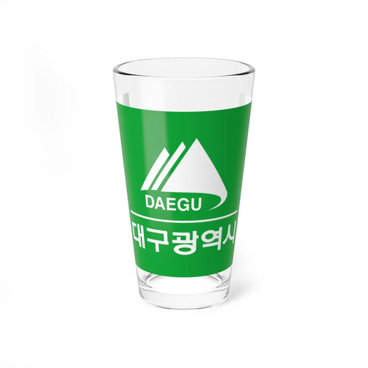 SKU:23838223304821886274 Size:16oz